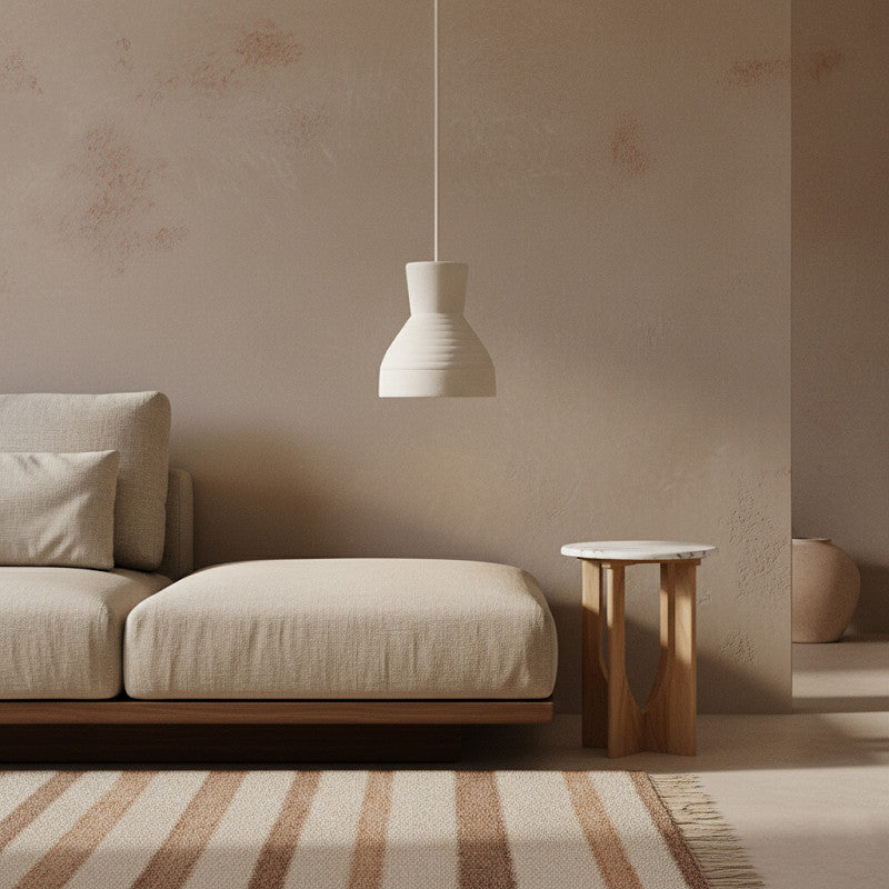 Suspension craie Sukkur