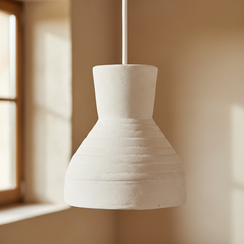 suspension sukkur craie raw materials nantes les petites baladeuses 1