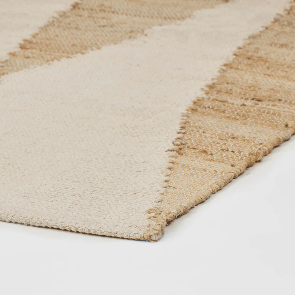 tapis lumi broste copenhagen nantes les petites baladeuses