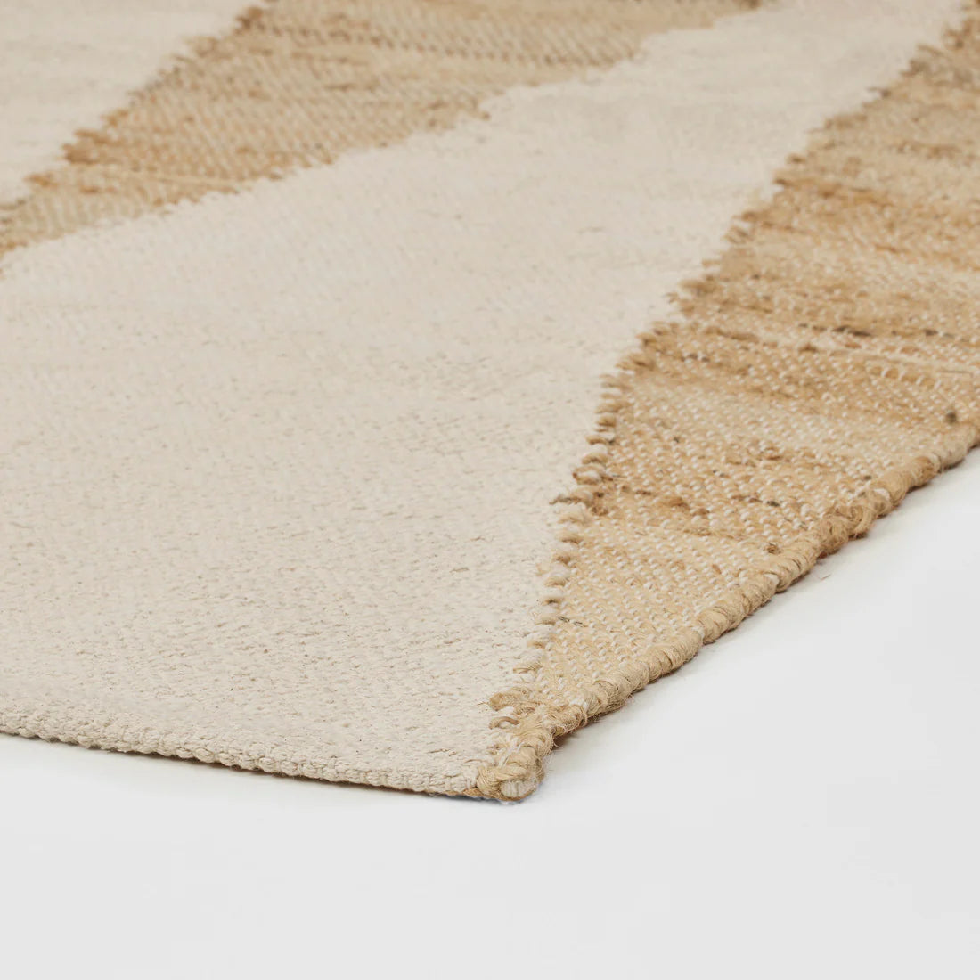 tapis lumi broste copenhagen nantes les petites baladeuses